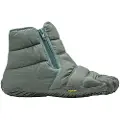 Vibram V-lynx Tursko