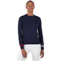 Rossignol Corporate Crew Neck Genser