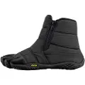 Vibram V-lynx Tursko