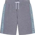 Hackett Tape Sports Shorts