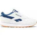 Reebok Classic Treningssko