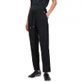Fynch&Hatton 24084814 Joggers