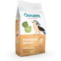Donath peanøtter, hakket - 9 kg