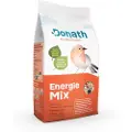 Donath Energie Mix - 1 kg