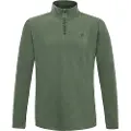 Protest Perfecto Fleece