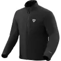 Revit Climate 3 Jakke