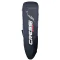 Cressi Spa Gara Pro Finnepose
