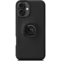 Quad Lock Original Iphone 16 Plus Telefondeksel
