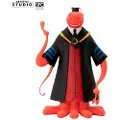 Abysse Corp Assassination Classroom-koro Sensei-figur