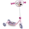 Disney 3-hjuls Scooter