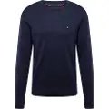 Tommy Hilfiger Core Essential Genser