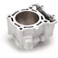 Airsal Yamaha Yz250f 2001-2013 Ø77 Sylinder