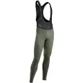 Northwave Active Gel Ms Sykkelbukser