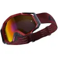 Limar Roc Briller