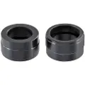 Fulcrum 12 Mm R9db-001 Frontnav Endekapper