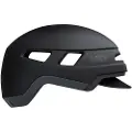 Lazer Cruizer Mips Byhjelm