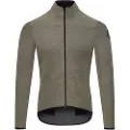 CafÉ Du Cycliste Marguerite Langermet Trøye