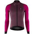 Etxeondo Gor 76 Gore-tex Jakke