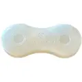 Silca Endurancechip Voks