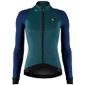 Etxeondo Gor 76 Gore-tex Jakke