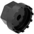 Rotor 3d+ Spider Krankverktøy