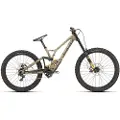 Specialized Demo Race 29/27.5´´ X01 Dh 2025 Terrengsykkel