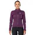 Pearl Izumi Pro Rain Jakke
