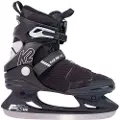 K2 F.i.tice Boa Skøyter
