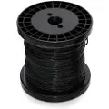 Picasso Ament 100 M Monofilamentline