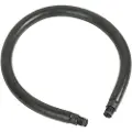 Salvimar S400 Thread Circular Gummi 17.5 Mm
