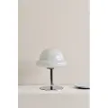 Jotex BUBBA bordlampe