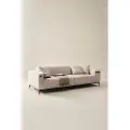Jotex AROSA sofa 3-seter