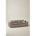 Jotex SARBONNE sofa 3-seter