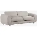 Jotex TRAFFORD sofa 3-seter