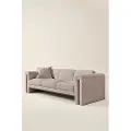 Jotex DENTON sofa 3-seter