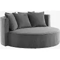 Jotex WYOMING sofa 2-seter