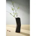 Jotex SILVERO vase