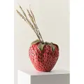 Jotex STRAWBERRY vase