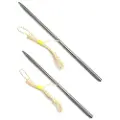 Cressi Spa Fiskeholder