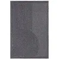 Jotex HANA dørmatte 60x90 cm