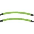 Salvimar S400 Parallel Thread Gummi 16 Mm