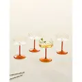 Jotex CAIO cocktailglass 4-pk