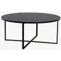 Jotex MARIBO sofabord Ø 80 cm