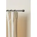Jotex SCALA gardinstang 120-210 cm