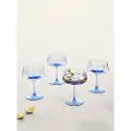 Jotex NINA cocktailglass 4-pk