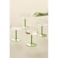 Jotex CAIO cocktailglass 4-pk