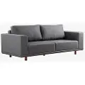 Jotex MATARA sofa 3-seter