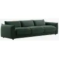 Jotex MOLTON sofa 3-seters