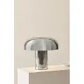 Jotex RAGGE bordlampe