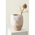 Jotex ALMOND vase - høyde 27 cm